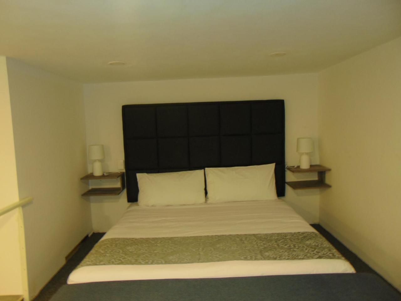 La Mar Hotel Boutique - 5Th Avenue Playa del Carmen Esterno foto