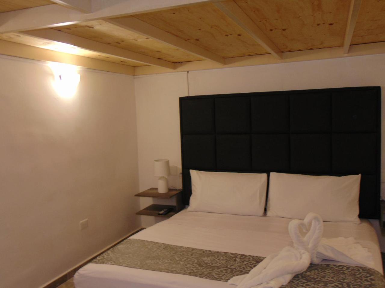 La Mar Hotel Boutique - 5Th Avenue Playa del Carmen Esterno foto