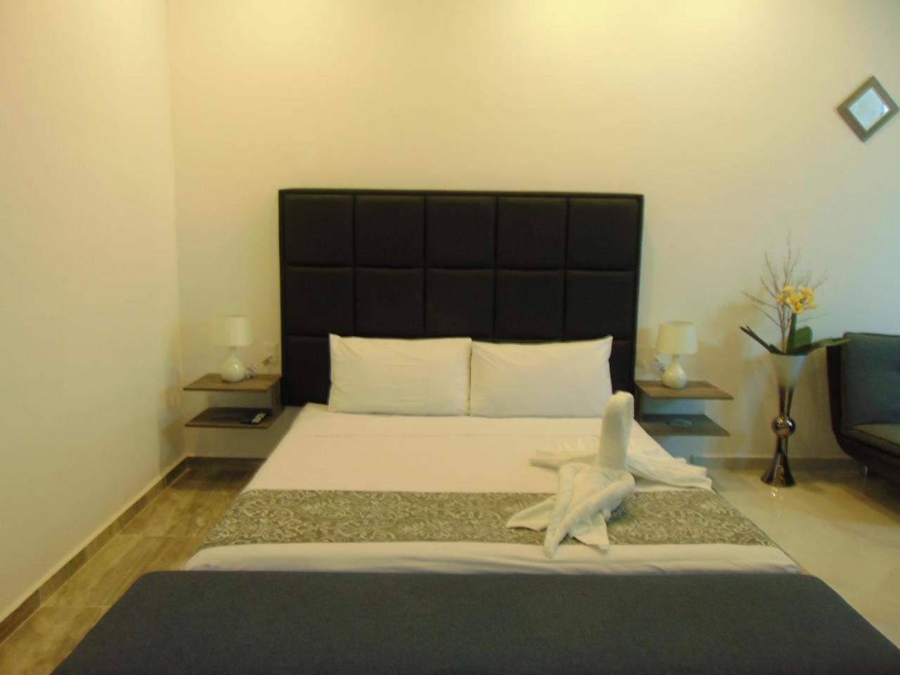 La Mar Hotel Boutique - 5Th Avenue Playa del Carmen Esterno foto